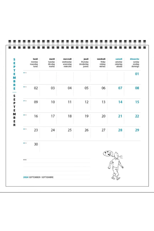 Figüratif ! Attakus - Comix Buro - Moulinsart - Fariboles - Plastoy - Parastone Türkiye Distribütörü - Asterix, Blacksad, Tintin, Lucky Luke, Star Wars, çizgi roman ve sinema lisanslı koleksiyon figürleri<