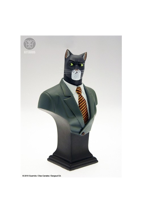 Figüratif ! Attakus - Comix Buro - Moulinsart - Fariboles - Plastoy - Parastone Türkiye Distribütörü - Asterix, Blacksad, Tintin, Lucky Luke, Star Wars, çizgi roman ve sinema lisanslı koleksiyon figürleri<