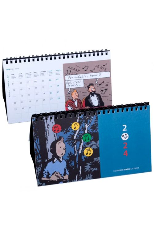 Figüratif ! Attakus - Comix Buro - Moulinsart - Fariboles - Plastoy - Parastone Türkiye Distribütörü - Asterix, Blacksad, Tintin, Lucky Luke, Star Wars, çizgi roman ve sinema lisanslı koleksiyon figürleri<