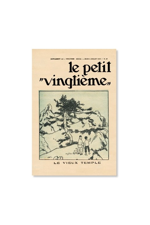 Figüratif ! Attakus - Comix Buro - Moulinsart - Fariboles - Plastoy - Parastone Türkiye Distribütörü - Asterix, Blacksad, Tintin, Lucky Luke, Star Wars, çizgi roman ve sinema lisanslı koleksiyon figürleri<