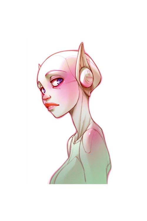 Figüratif ! Attakus - Comix Buro - Moulinsart - Fariboles - Plastoy - Parastone Türkiye Distribütörü - Asterix, Blacksad, Tintin, Lucky Luke, Star Wars, çizgi roman ve sinema lisanslı koleksiyon figürleri<