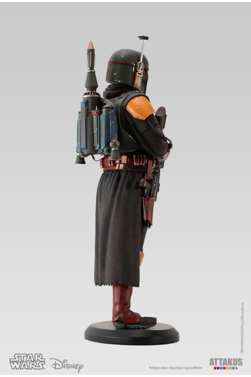 Figüratif ! Attakus - Comix Buro - Moulinsart - Fariboles - Plastoy - Parastone Türkiye Distribütörü - Asterix, Blacksad, Tintin, Lucky Luke, Star Wars, çizgi roman ve sinema lisanslı koleksiyon figürleri<