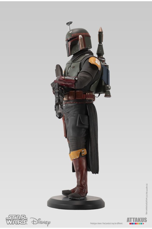 Figüratif ! Attakus - Comix Buro - Moulinsart - Fariboles - Plastoy - Parastone Türkiye Distribütörü - Asterix, Blacksad, Tintin, Lucky Luke, Star Wars, çizgi roman ve sinema lisanslı koleksiyon figürleri<