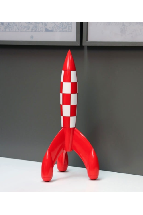 Figüratif ! Attakus - Comix Buro - Moulinsart - Fariboles - Plastoy - Parastone Türkiye Distribütörü - Asterix, Blacksad, Tintin, Lucky Luke, Star Wars, çizgi roman ve sinema lisanslı koleksiyon figürleri<