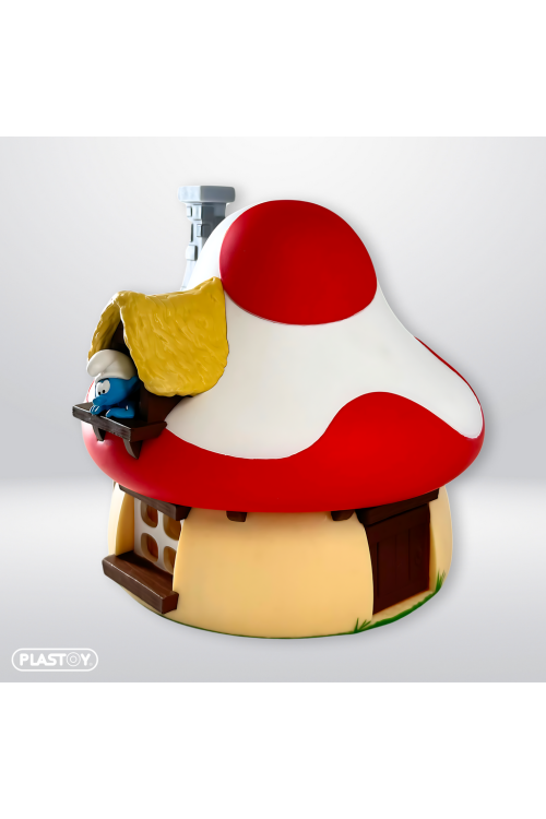 Figüratif ! Attakus - Comix Buro - Moulinsart - Fariboles - Plastoy - Parastone Türkiye Distribütörü - Asterix, Blacksad, Tintin, Lucky Luke, Star Wars, çizgi roman ve sinema lisanslı koleksiyon figürleri<