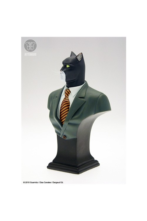 Figüratif ! Attakus - Comix Buro - Moulinsart - Fariboles - Plastoy - Parastone Türkiye Distribütörü - Asterix, Blacksad, Tintin, Lucky Luke, Star Wars, çizgi roman ve sinema lisanslı koleksiyon figürleri<