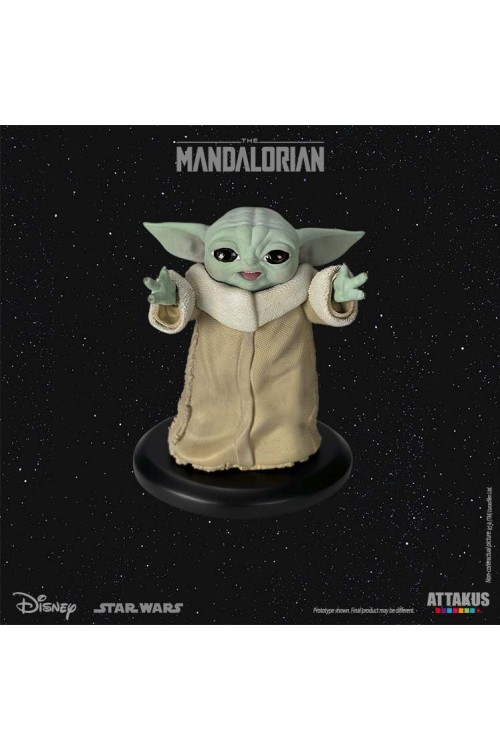 Figüratif ! Attakus - Comix Buro - Moulinsart - Fariboles - Plastoy - Parastone Türkiye Distribütörü - Asterix, Blacksad, Tintin, Lucky Luke, Star Wars, çizgi roman ve sinema lisanslı koleksiyon figürleri<