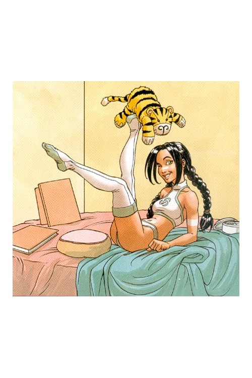 Figüratif ! Attakus - Comix Buro - Moulinsart - Fariboles - Plastoy - Parastone Türkiye Distribütörü - Asterix, Blacksad, Tintin, Lucky Luke, Star Wars, çizgi roman ve sinema lisanslı koleksiyon figürleri<