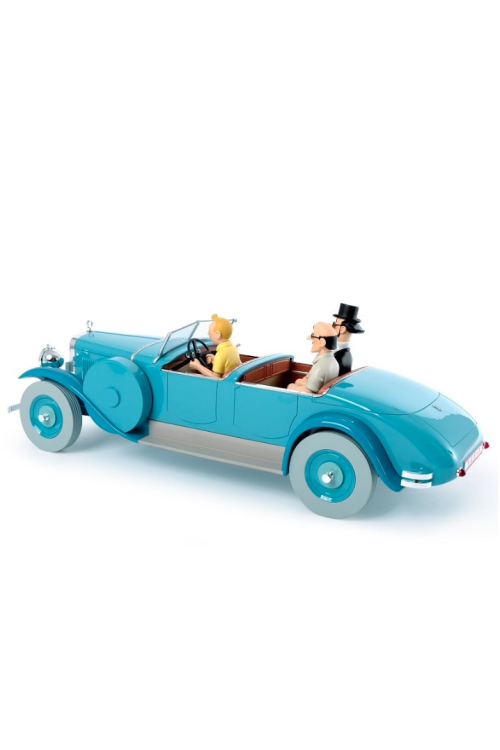 Figüratif ! Attakus - Comix Buro - Moulinsart - Fariboles - Plastoy - Parastone Türkiye Distribütörü - Asterix, Blacksad, Tintin, Lucky Luke, Star Wars, çizgi roman ve sinema lisanslı koleksiyon figürleri<