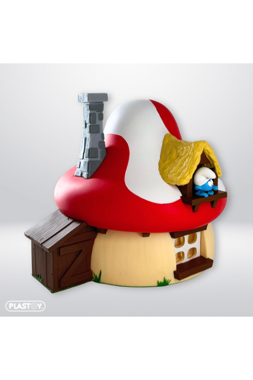 Figüratif ! Attakus - Comix Buro - Moulinsart - Fariboles - Plastoy - Parastone Türkiye Distribütörü - Asterix, Blacksad, Tintin, Lucky Luke, Star Wars, çizgi roman ve sinema lisanslı koleksiyon figürleri<