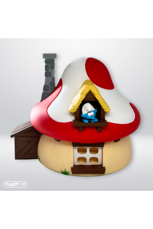 Figüratif ! Attakus - Comix Buro - Moulinsart - Fariboles - Plastoy - Parastone Türkiye Distribütörü - Asterix, Blacksad, Tintin, Lucky Luke, Star Wars, çizgi roman ve sinema lisanslı koleksiyon figürleri<