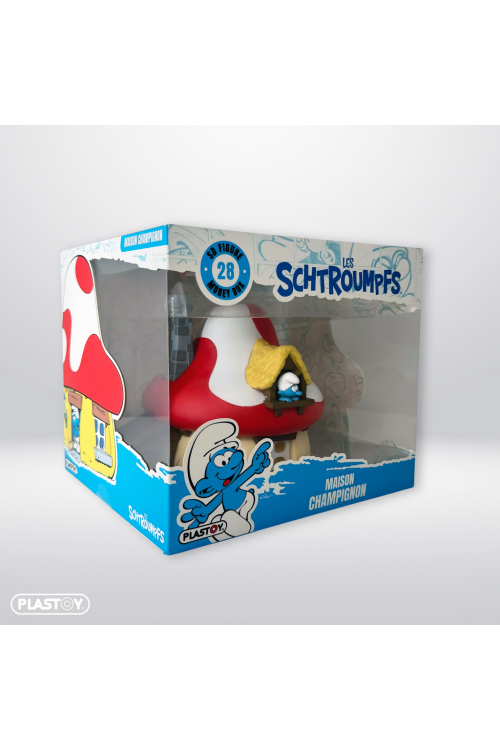 Figüratif ! Attakus - Comix Buro - Moulinsart - Fariboles - Plastoy - Parastone Türkiye Distribütörü - Asterix, Blacksad, Tintin, Lucky Luke, Star Wars, çizgi roman ve sinema lisanslı koleksiyon figürleri<