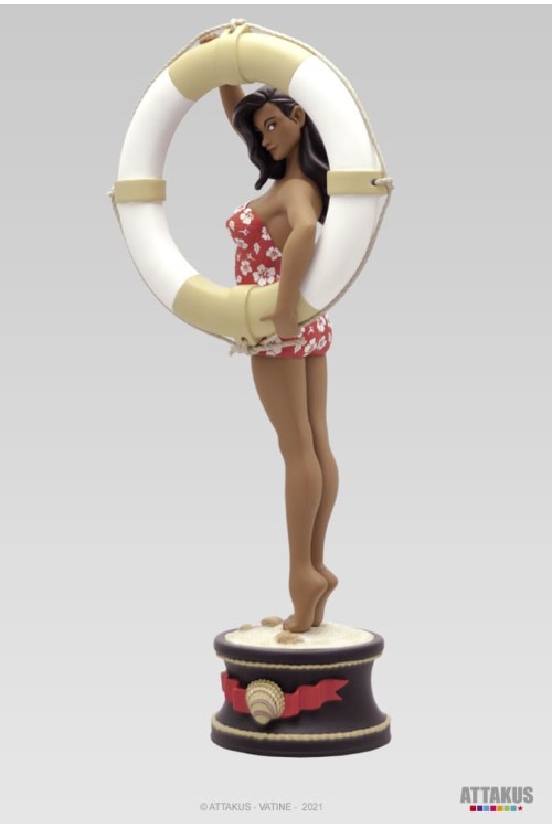 Figüratif ! Attakus - Comix Buro - Moulinsart - Fariboles - Plastoy - Parastone Türkiye Distribütörü - Asterix, Blacksad, Tintin, Lucky Luke, Star Wars, çizgi roman ve sinema lisanslı koleksiyon figürleri<