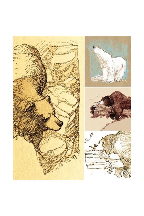 Figüratif ! Attakus - Comix Buro - Moulinsart - Fariboles - Plastoy - Parastone Türkiye Distribütörü - Asterix, Blacksad, Tintin, Lucky Luke, Star Wars, çizgi roman ve sinema lisanslı koleksiyon figürleri<