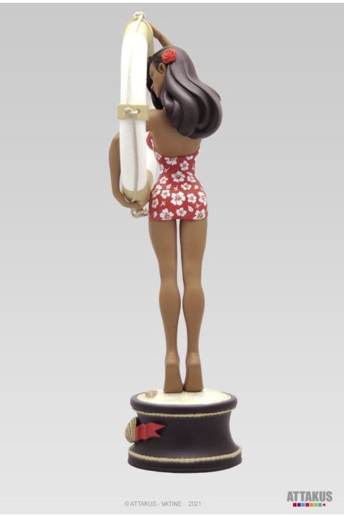 Figüratif ! Attakus - Comix Buro - Moulinsart - Fariboles - Plastoy - Parastone Türkiye Distribütörü - Asterix, Blacksad, Tintin, Lucky Luke, Star Wars, çizgi roman ve sinema lisanslı koleksiyon figürleri<