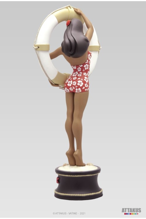 Figüratif ! Attakus - Comix Buro - Moulinsart - Fariboles - Plastoy - Parastone Türkiye Distribütörü - Asterix, Blacksad, Tintin, Lucky Luke, Star Wars, çizgi roman ve sinema lisanslı koleksiyon figürleri<