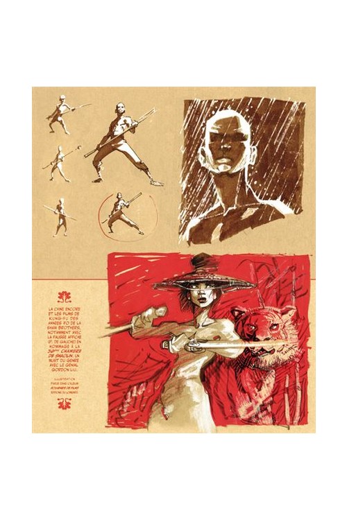 Figüratif ! Attakus - Comix Buro - Moulinsart - Fariboles - Plastoy - Parastone Türkiye Distribütörü - Asterix, Blacksad, Tintin, Lucky Luke, Star Wars, çizgi roman ve sinema lisanslı koleksiyon figürleri<