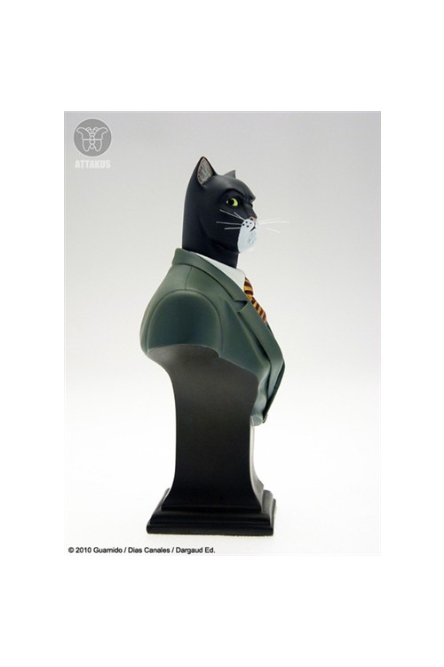 Figüratif ! Attakus - Comix Buro - Moulinsart - Fariboles - Plastoy - Parastone Türkiye Distribütörü - Asterix, Blacksad, Tintin, Lucky Luke, Star Wars, çizgi roman ve sinema lisanslı koleksiyon figürleri<