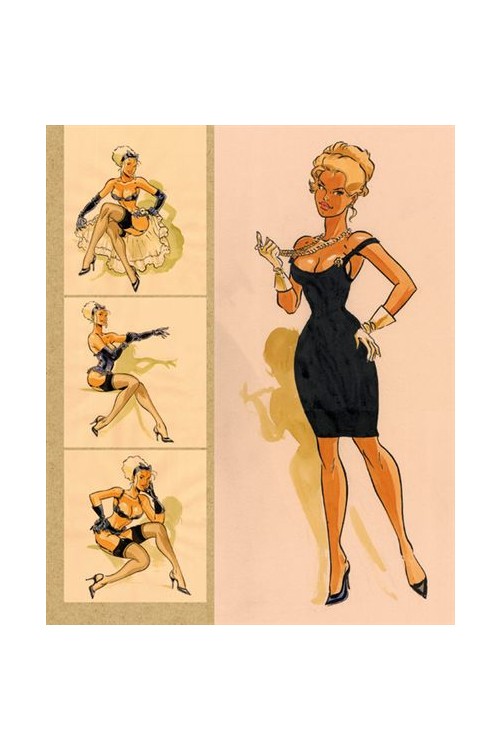 Figüratif ! Attakus - Comix Buro - Moulinsart - Fariboles - Plastoy - Parastone Türkiye Distribütörü - Asterix, Blacksad, Tintin, Lucky Luke, Star Wars, çizgi roman ve sinema lisanslı koleksiyon figürleri<