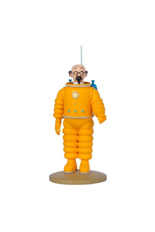 Figüratif ! Attakus - Comix Buro - Moulinsart - Fariboles - Plastoy - Parastone Türkiye Distribütörü - Asterix, Blacksad, Tintin, Lucky Luke, Star Wars, çizgi roman ve sinema lisanslı koleksiyon figürleri<