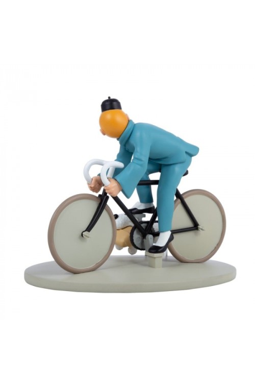 Figüratif ! Attakus - Comix Buro - Moulinsart - Fariboles - Plastoy - Parastone Türkiye Distribütörü - Asterix, Blacksad, Tintin, Lucky Luke, Star Wars, çizgi roman ve sinema lisanslı koleksiyon figürleri<