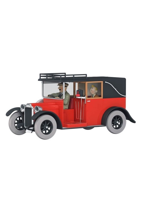 Figüratif ! Attakus - Comix Buro - Moulinsart - Fariboles - Plastoy - Parastone Türkiye Distribütörü - Asterix, Blacksad, Tintin, Lucky Luke, Star Wars, çizgi roman ve sinema lisanslı koleksiyon figürleri<