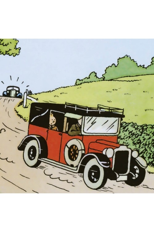 Figüratif ! Attakus - Comix Buro - Moulinsart - Fariboles - Plastoy - Parastone Türkiye Distribütörü - Asterix, Blacksad, Tintin, Lucky Luke, Star Wars, çizgi roman ve sinema lisanslı koleksiyon figürleri<