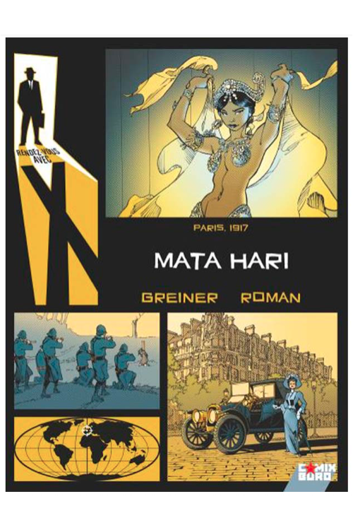 Figüratif ! Attakus - Comix Buro - Moulinsart - Fariboles - Plastoy - Parastone Türkiye Distribütörü - Asterix, Blacksad, Tintin, Lucky Luke, Star Wars, çizgi roman ve sinema lisanslı koleksiyon figürleri<