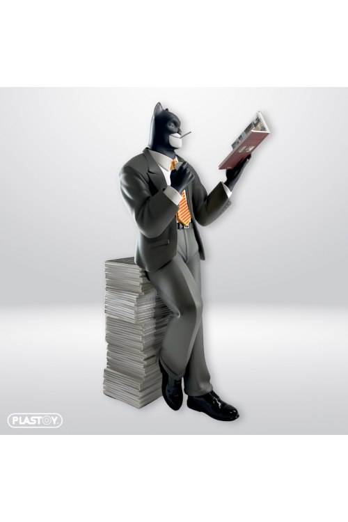 Figüratif ! Attakus - Comix Buro - Moulinsart - Fariboles - Plastoy - Parastone Türkiye Distribütörü - Asterix, Blacksad, Tintin, Lucky Luke, Star Wars, çizgi roman ve sinema lisanslı koleksiyon figürleri<