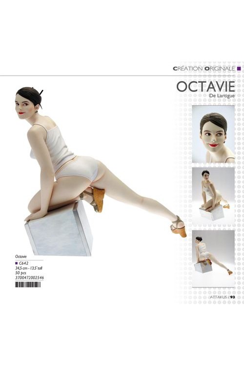 Figüratif ! Attakus - Comix Buro - Moulinsart - Fariboles - Plastoy - Parastone Türkiye Distribütörü - Asterix, Blacksad, Tintin, Lucky Luke, Star Wars, çizgi roman ve sinema lisanslı koleksiyon figürleri<