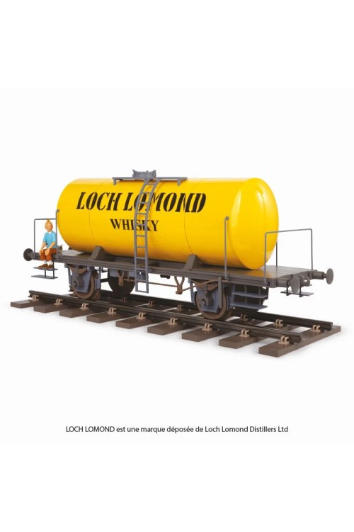 Figüratif ! Attakus - Comix Buro - Moulinsart - Fariboles - Plastoy - Parastone Türkiye Distribütörü - Asterix, Blacksad, Tintin, Lucky Luke, Star Wars, çizgi roman ve sinema lisanslı koleksiyon figürleri<