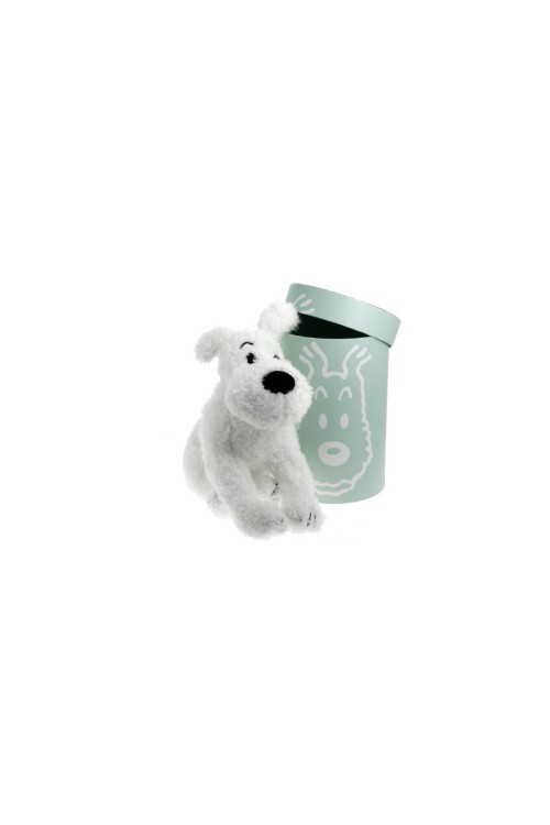 Figüratif ! Attakus - Comix Buro - Moulinsart - Fariboles - Plastoy - Parastone Türkiye Distribütörü - Asterix, Blacksad, Tintin, Lucky Luke, Star Wars, çizgi roman ve sinema lisanslı koleksiyon figürleri<