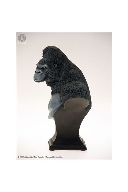 Figüratif ! Attakus - Comix Buro - Moulinsart - Fariboles - Plastoy - Parastone Türkiye Distribütörü - Asterix, Blacksad, Tintin, Lucky Luke, Star Wars, çizgi roman ve sinema lisanslı koleksiyon figürleri<