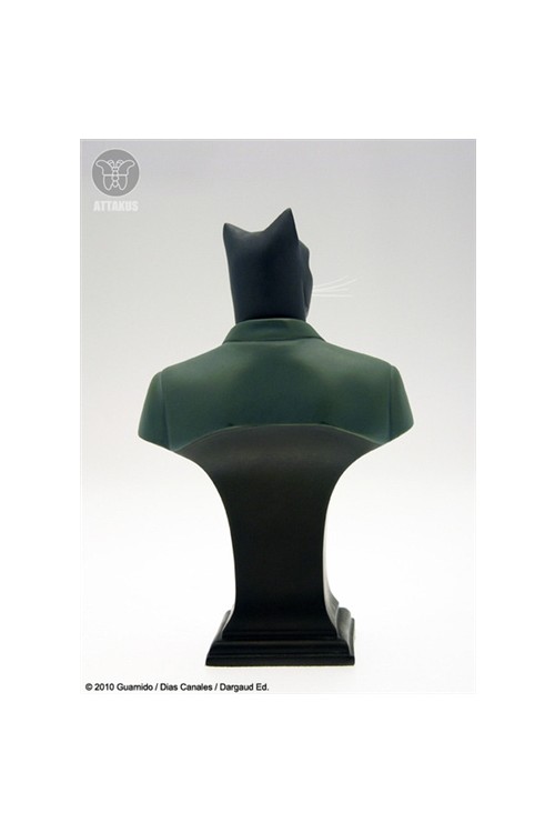 Figüratif ! Attakus - Comix Buro - Moulinsart - Fariboles - Plastoy - Parastone Türkiye Distribütörü - Asterix, Blacksad, Tintin, Lucky Luke, Star Wars, çizgi roman ve sinema lisanslı koleksiyon figürleri<