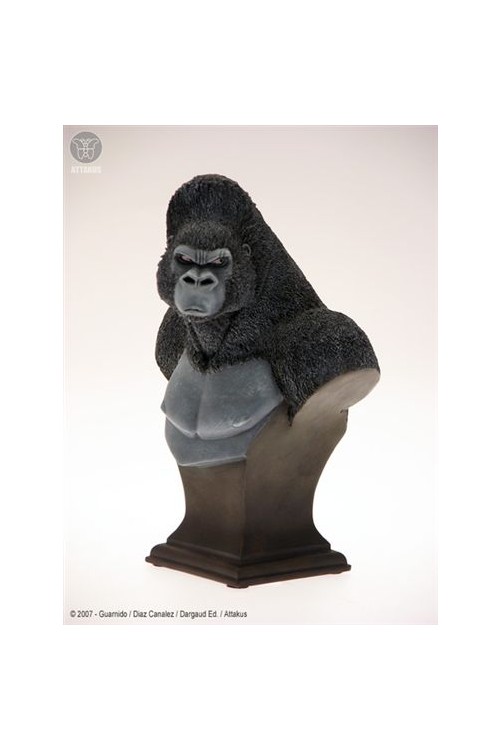 Figüratif ! Attakus - Comix Buro - Moulinsart - Fariboles - Plastoy - Parastone Türkiye Distribütörü - Asterix, Blacksad, Tintin, Lucky Luke, Star Wars, çizgi roman ve sinema lisanslı koleksiyon figürleri<