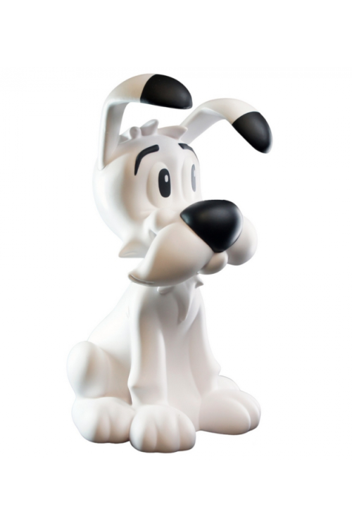 Figüratif ! Attakus - Comix Buro - Moulinsart - Fariboles - Plastoy - Parastone Türkiye Distribütörü - Asterix, Blacksad, Tintin, Lucky Luke, Star Wars, çizgi roman ve sinema lisanslı koleksiyon figürleri<