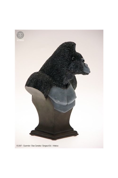 Figüratif ! Attakus - Comix Buro - Moulinsart - Fariboles - Plastoy - Parastone Türkiye Distribütörü - Asterix, Blacksad, Tintin, Lucky Luke, Star Wars, çizgi roman ve sinema lisanslı koleksiyon figürleri<