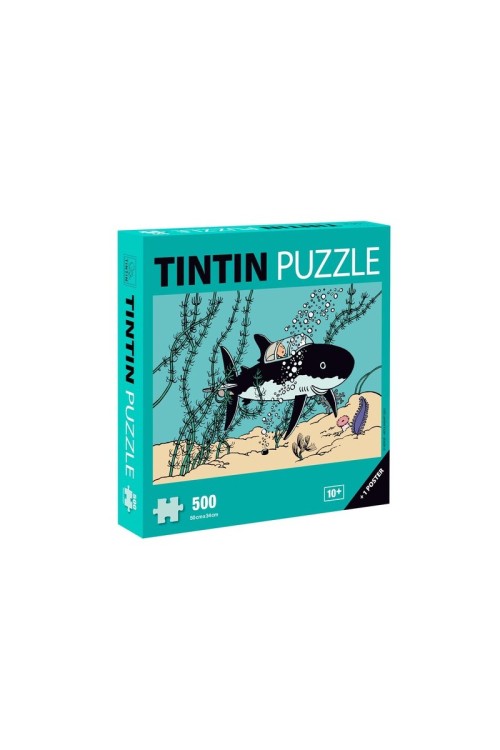 Figüratif ! Attakus - Comix Buro - Moulinsart - Fariboles - Plastoy - Parastone Türkiye Distribütörü - Asterix, Blacksad, Tintin, Lucky Luke, Star Wars, çizgi roman ve sinema lisanslı koleksiyon figürleri<