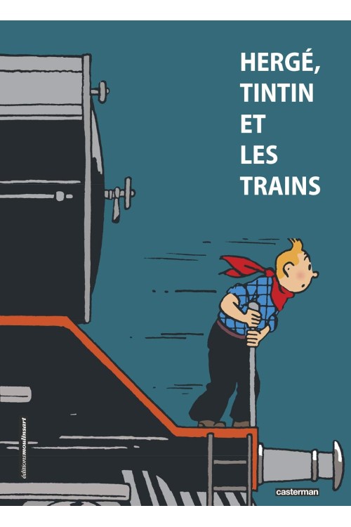 Figüratif ! Attakus - Comix Buro - Moulinsart - Fariboles - Plastoy - Parastone Türkiye Distribütörü - Asterix, Blacksad, Tintin, Lucky Luke, Star Wars, çizgi roman ve sinema lisanslı koleksiyon figürleri<