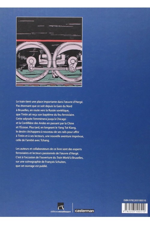 Figüratif ! Attakus - Comix Buro - Moulinsart - Fariboles - Plastoy - Parastone Türkiye Distribütörü - Asterix, Blacksad, Tintin, Lucky Luke, Star Wars, çizgi roman ve sinema lisanslı koleksiyon figürleri<