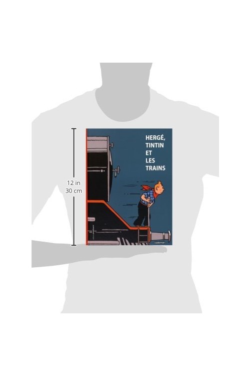 Figüratif ! Attakus - Comix Buro - Moulinsart - Fariboles - Plastoy - Parastone Türkiye Distribütörü - Asterix, Blacksad, Tintin, Lucky Luke, Star Wars, çizgi roman ve sinema lisanslı koleksiyon figürleri<