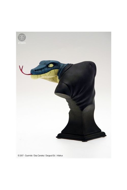 Figüratif ! Attakus - Comix Buro - Moulinsart - Fariboles - Plastoy - Parastone Türkiye Distribütörü - Asterix, Blacksad, Tintin, Lucky Luke, Star Wars, çizgi roman ve sinema lisanslı koleksiyon figürleri<