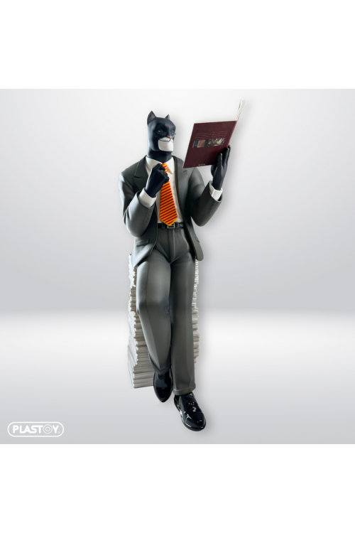 Figüratif ! Attakus - Comix Buro - Moulinsart - Fariboles - Plastoy - Parastone Türkiye Distribütörü - Asterix, Blacksad, Tintin, Lucky Luke, Star Wars, çizgi roman ve sinema lisanslı koleksiyon figürleri<