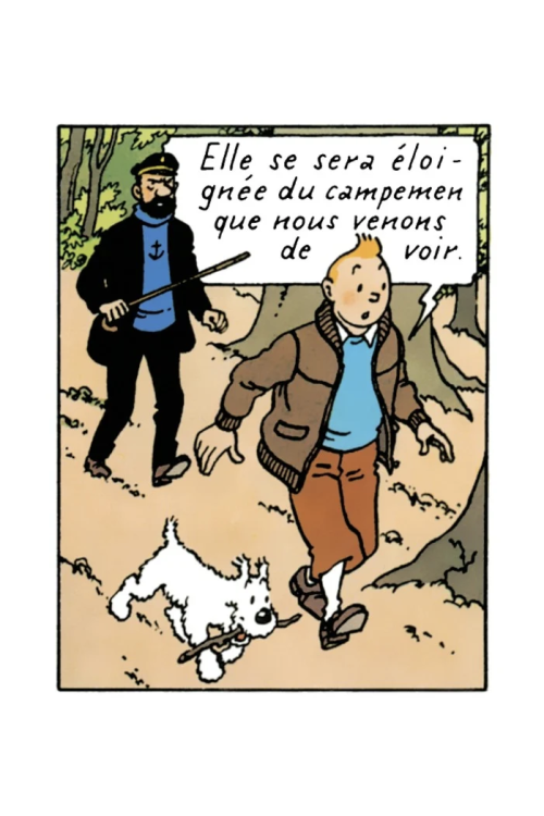 Figüratif ! Attakus - Comix Buro - Moulinsart - Fariboles - Plastoy - Parastone Türkiye Distribütörü - Asterix, Blacksad, Tintin, Lucky Luke, Star Wars, çizgi roman ve sinema lisanslı koleksiyon figürleri<