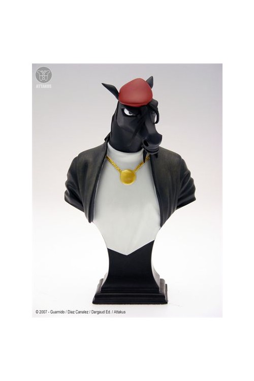 Figüratif ! Attakus - Comix Buro - Moulinsart - Fariboles - Plastoy - Parastone Türkiye Distribütörü - Asterix, Blacksad, Tintin, Lucky Luke, Star Wars, çizgi roman ve sinema lisanslı koleksiyon figürleri<