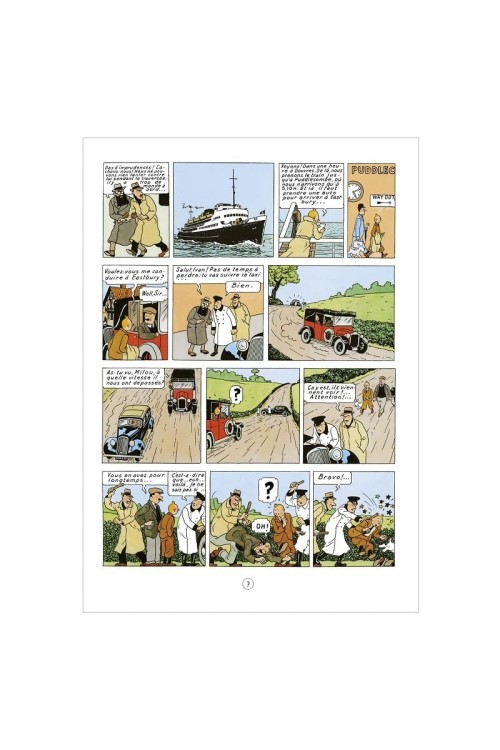 Figüratif ! Attakus - Comix Buro - Moulinsart - Fariboles - Plastoy - Parastone Türkiye Distribütörü - Asterix, Blacksad, Tintin, Lucky Luke, Star Wars, çizgi roman ve sinema lisanslı koleksiyon figürleri<