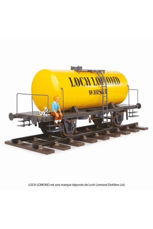 Figüratif ! Attakus - Comix Buro - Moulinsart - Fariboles - Plastoy - Parastone Türkiye Distribütörü - Asterix, Blacksad, Tintin, Lucky Luke, Star Wars, çizgi roman ve sinema lisanslı koleksiyon figürleri<