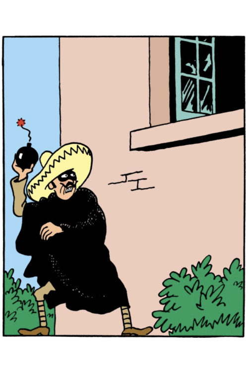 Figüratif ! Attakus - Comix Buro - Moulinsart - Fariboles - Plastoy - Parastone Türkiye Distribütörü - Asterix, Blacksad, Tintin, Lucky Luke, Star Wars, çizgi roman ve sinema lisanslı koleksiyon figürleri<