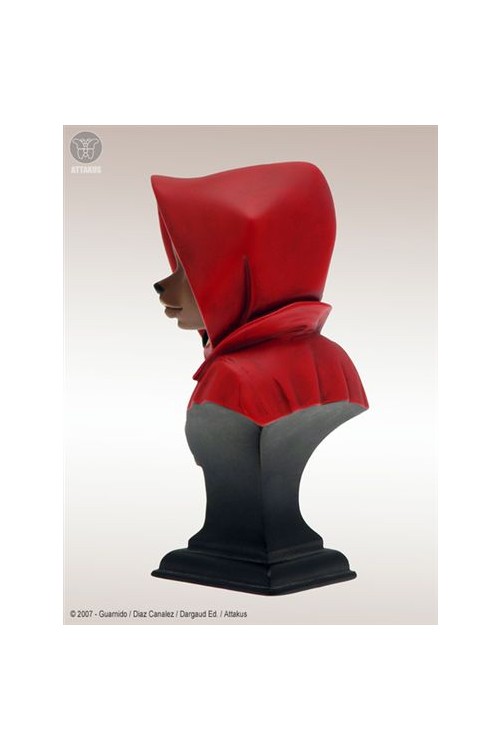 Figüratif ! Attakus - Comix Buro - Moulinsart - Fariboles - Plastoy - Parastone Türkiye Distribütörü - Asterix, Blacksad, Tintin, Lucky Luke, Star Wars, çizgi roman ve sinema lisanslı koleksiyon figürleri<