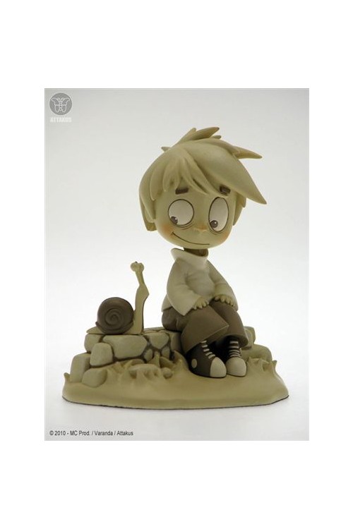 Figüratif ! Attakus - Comix Buro - Moulinsart - Fariboles - Plastoy - Parastone Türkiye Distribütörü - Asterix, Blacksad, Tintin, Lucky Luke, Star Wars, çizgi roman ve sinema lisanslı koleksiyon figürleri<